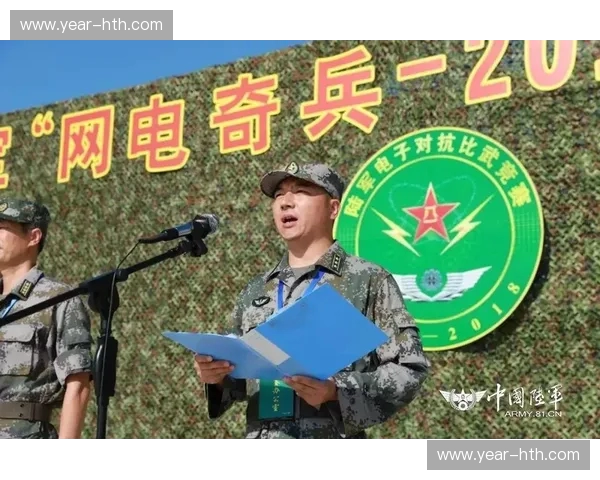 护具：守护每一步的无形力量