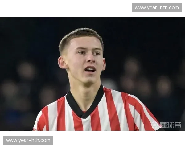 红魔坠入光明顶？桑德兰与曼联：一场跨越阶级与恩怨的灵魂博弈