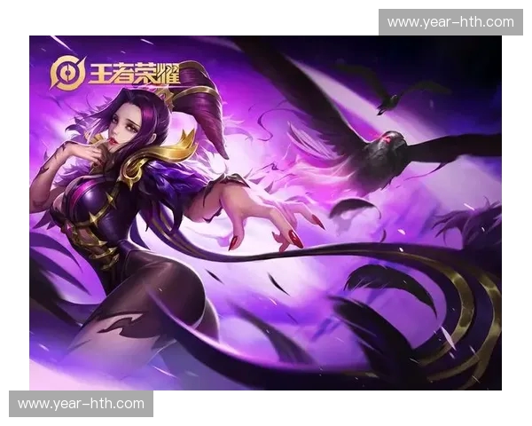 拳台上的绝代双骄:里贡多与多纳雷的宿命对决,一场关于荣耀与传奇的史诗