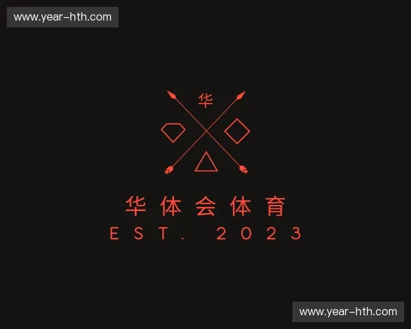 知道华体会体育