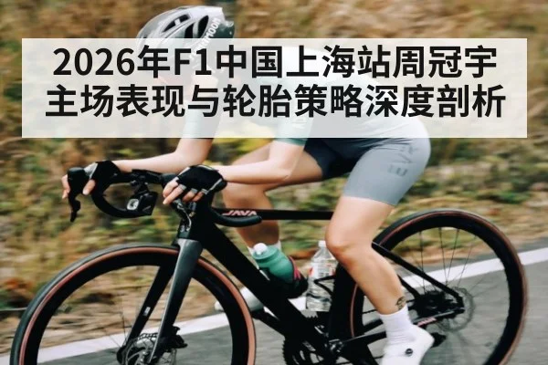 2026年F1中国上海站周冠宇主场表现与轮胎策略深度剖析